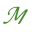 Maison Manigart