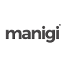 Manigi s.r.l.