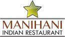MANIHANI INDIAN RESTAURANT