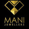 Mani Jewellers