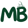 মানিকগঞ্জ বাজার
