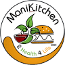 ManiKitchen 2Health 4Life