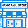 Satimata STORE