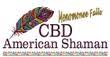 CBD American Shaman Menomonee Falls