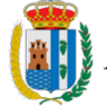 Ayuntamiento de Manilva