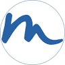 Manilva Web Design