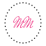 Mani Maker