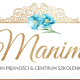 Manimi - Paznokcie Rzeszów | Hurtownia kosmetyczna | Paznokcie Hybrydowe Żelowe | Manicure