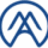 Manipal Atalia