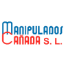 Manipulados Cañada