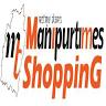 Manipurtimes Shopping