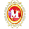 Maniram Ji Jewellers
