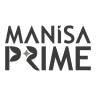 MANİSA PRIME