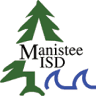 Manistee Intermediate School District