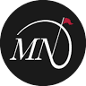 Manistee National Golf & Resort