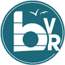 Boardwalk Vacation Rentals