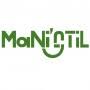 Manistil | Manillas Puertas, Pomos y Tiradores, Manivelas, Cerraduras, Herrajes