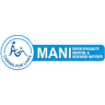 Mani Super Speciality Hospital and Research Institute