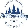 Manitouwabing Outpost