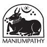 Maniumpathy