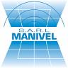Manivel