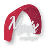 Store Kitesurfing Manix Kiteboarding