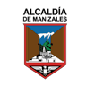 Rentas Municipales De Manizales