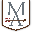 Montessori Academy