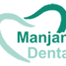 Manjani Dental (Turismo Dentale)