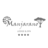 Manjarano Lodge & Spa