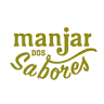 Manjar dos Sabores