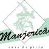 Manjericão Casa de Pizza