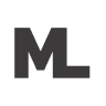 Manji Law, P.C.