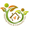 Manjimup Home & Community Care