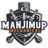 Manjimup Mechanical