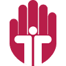 Manjimup Physio