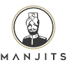 Manjits Wharf