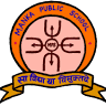 Manka Public School