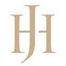 Dr. James Hulwi