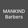 Mankind Barbers