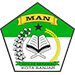 Banjar State Islamic Senior High School