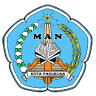 MAN Kota Pasuruan