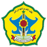 MAN Kota Tegal