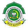 Man Kotawaringin Timur