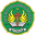 Madrasah Aliyah Negeri (MAN) Kutai Barat