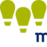 Manleva Group Srl