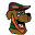 Manley's Irish Mutt