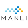 Manli Resort Quảng Bình