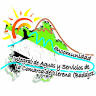 Mancomunidad de Aguas y Servicios de la Comarca de Llerena