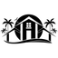 Bryan Alan Manly, KELLER WILLIAMS GULF BEACHES